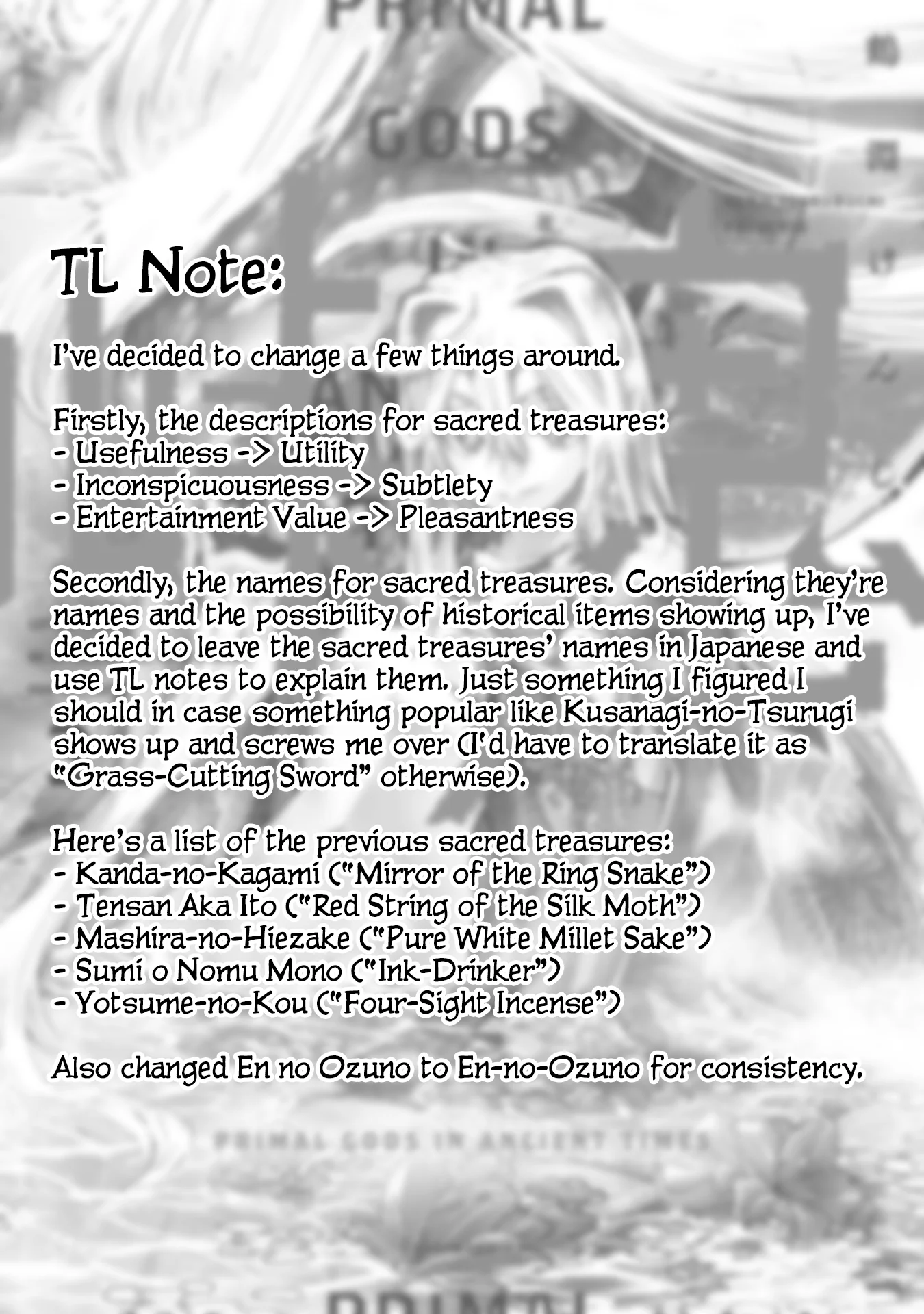 Read Touge Oni AR Manga Online
