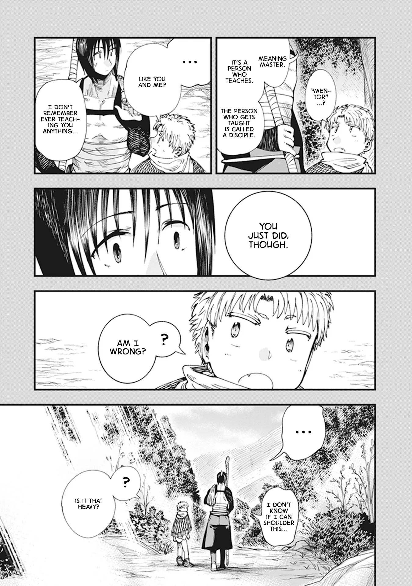 Read Touge Oni AR Manga Online