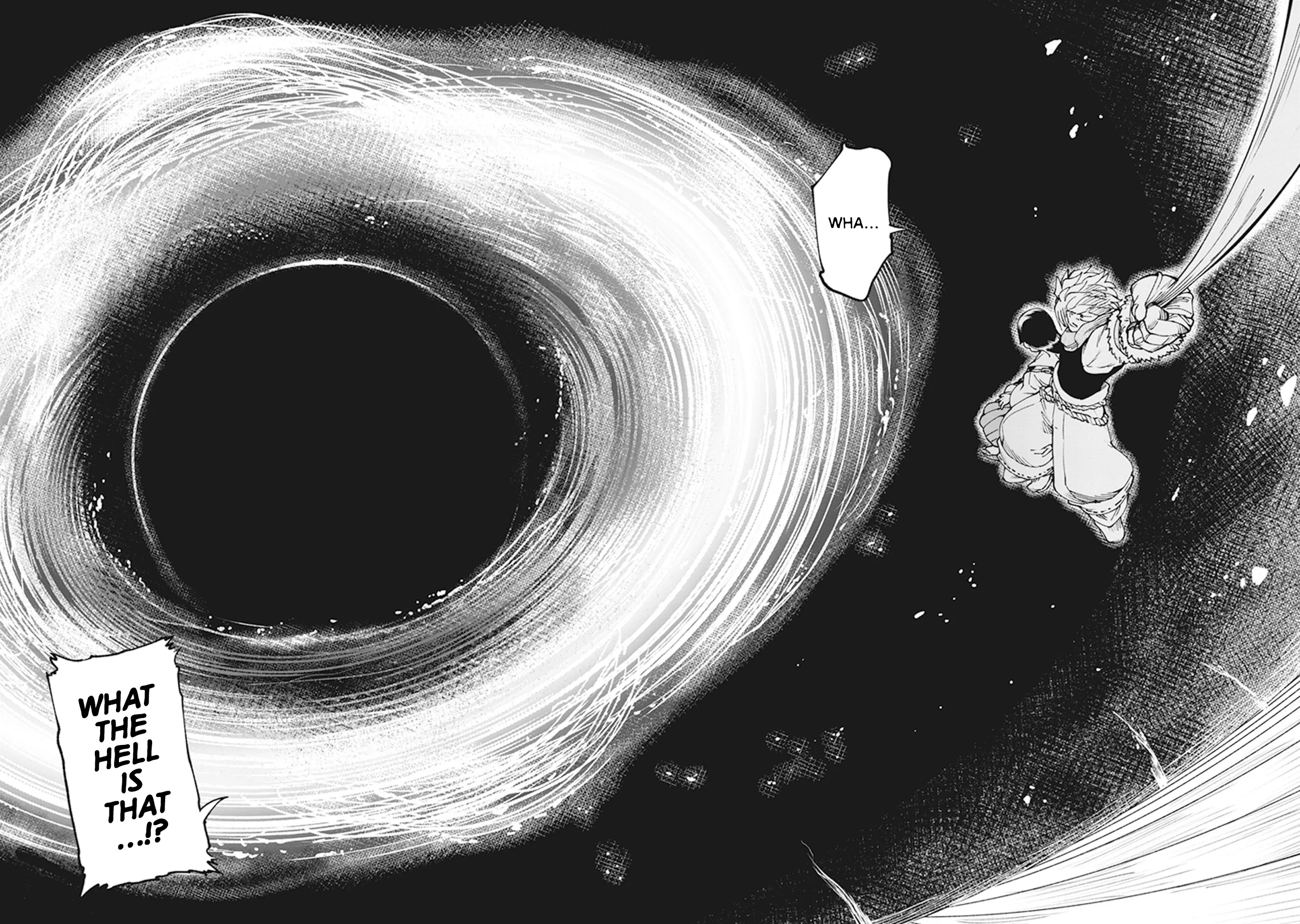 Read Touge Oni AR Manga Online