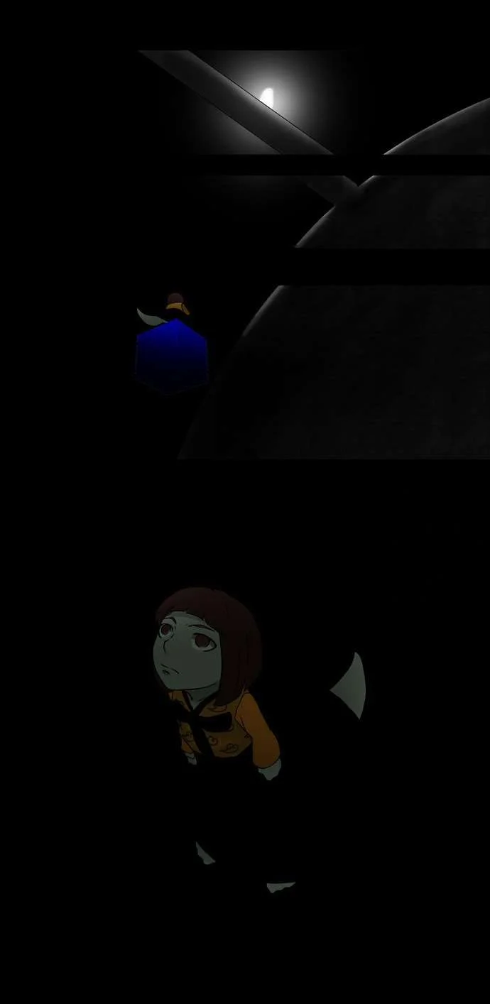 Read Tower of God S1 AR Manga Online
