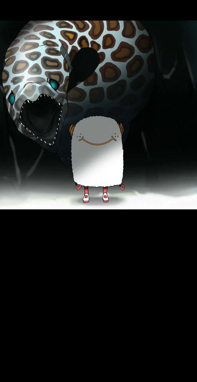 Read Tower of God S1 AR Manga Online