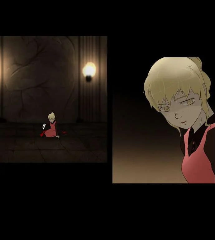 Read Tower of God S1 AR Manga Online