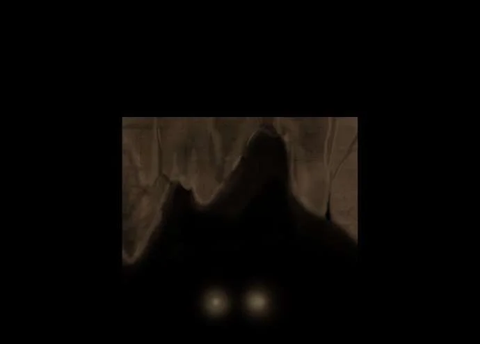 Read Tower of God S1 AR Manga Online
