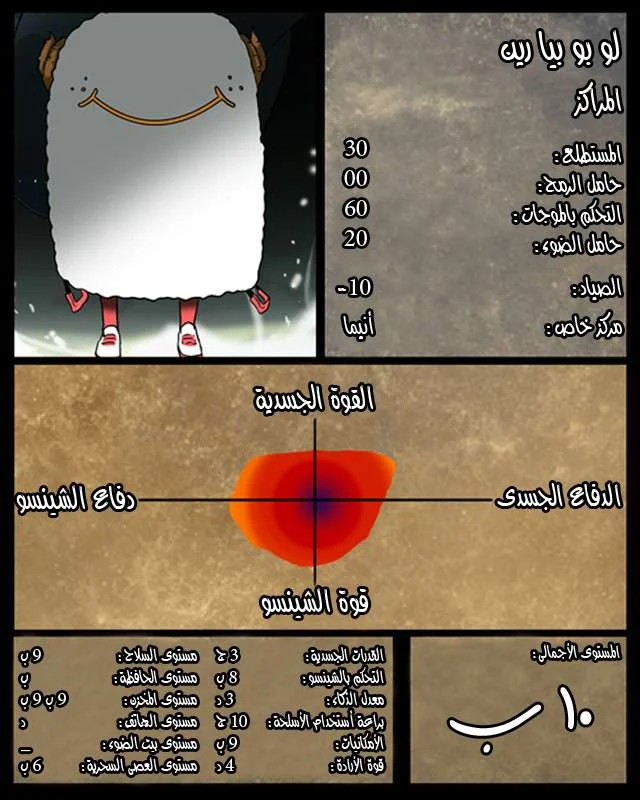 Read Tower of God S1 AR Manga Online