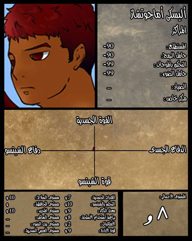 Read Tower of God S1 AR Manga Online