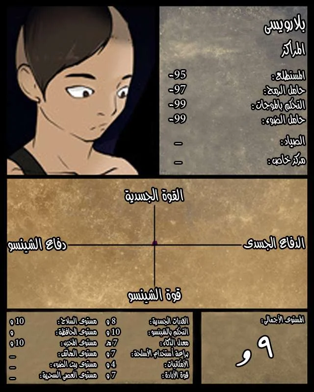 Read Tower of God S1 AR Manga Online