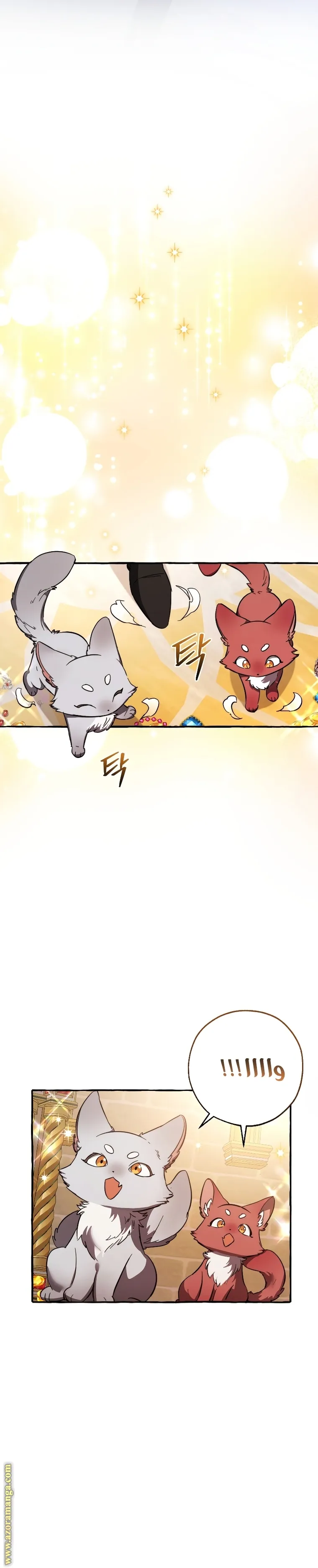 Read Trash Of The Count’S Family AR Manga Online