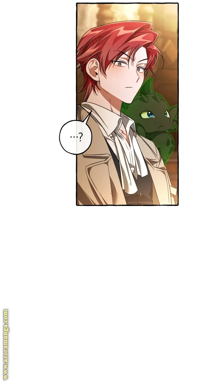 Read Trash Of The Count’S Family AR Manga Online