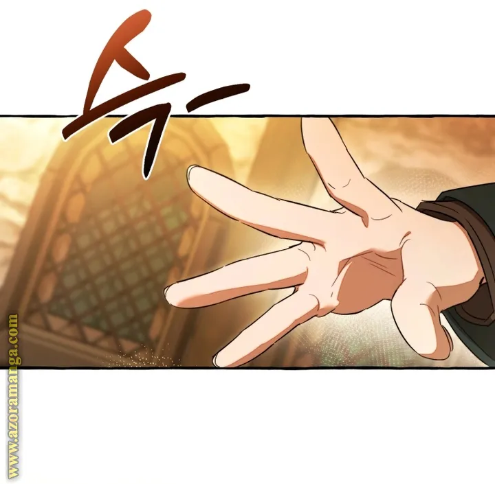 Read Trash Of The Count’S Family AR Manga Online