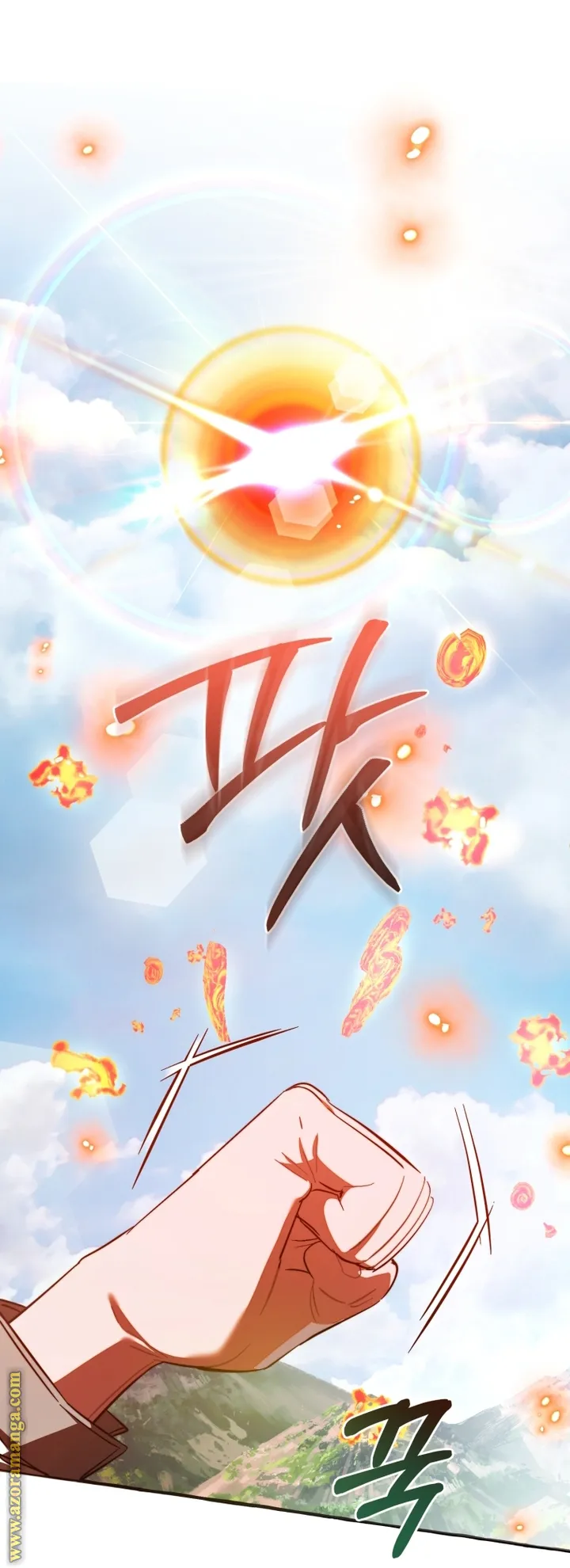 Read Trash Of The Count’S Family AR Manga Online