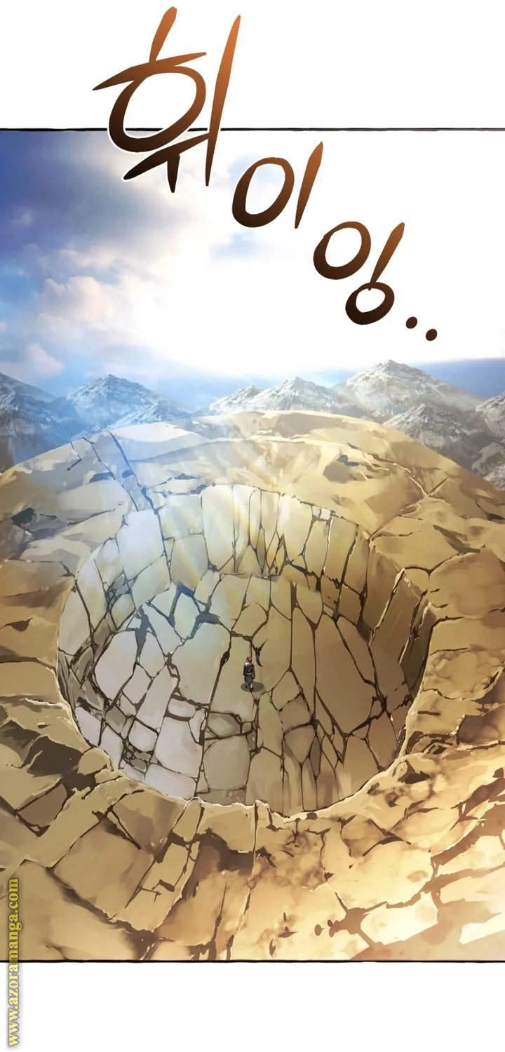 Read Trash Of The Count’S Family AR Manga Online