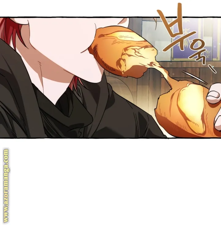 Read Trash Of The Count’S Family AR Manga Online