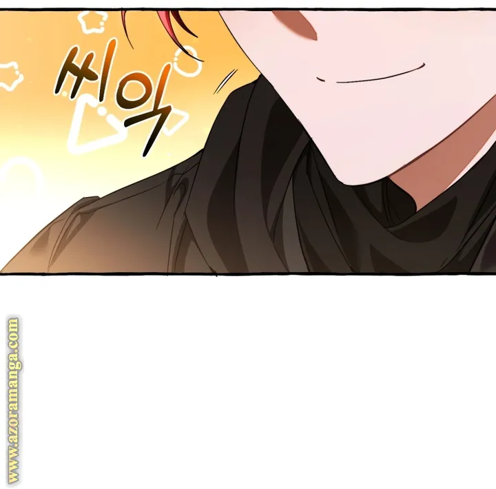 Read Trash Of The Count’S Family AR Manga Online