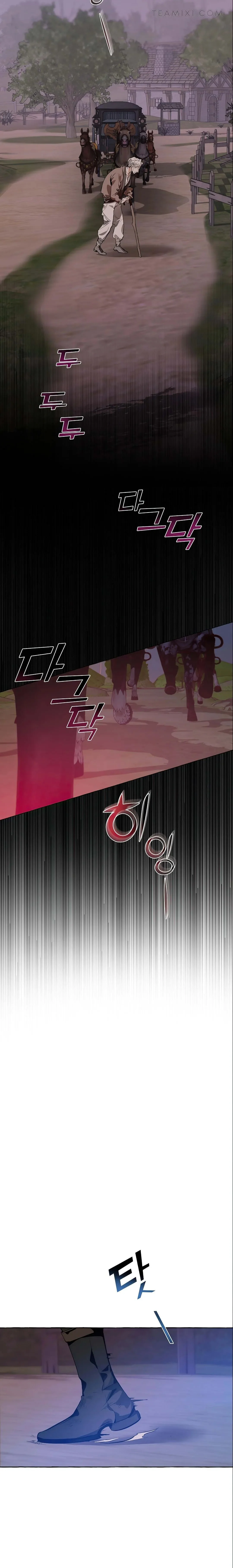 Read Trash Of The Count’S Family AR Manga Online