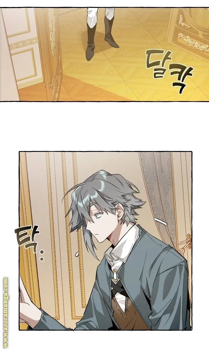 Read Trash Of The Count’S Family AR Manga Online
