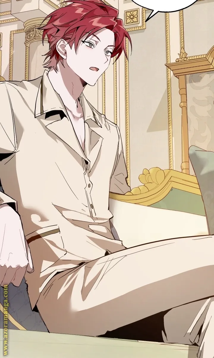 Read Trash Of The Count’S Family AR Manga Online