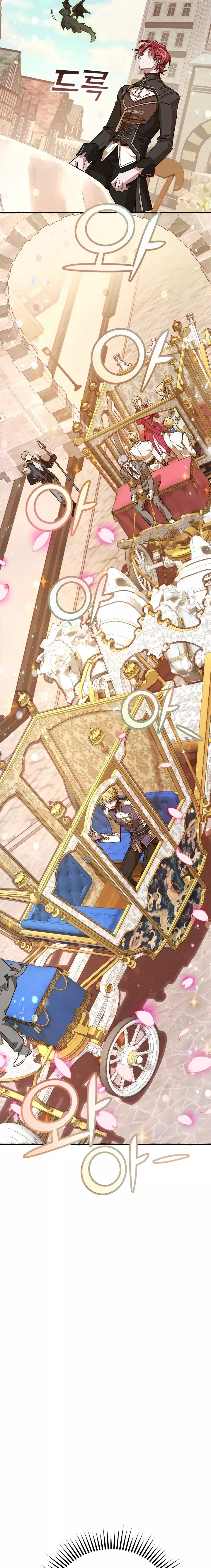 Read Trash Of The Count’S Family AR Manga Online