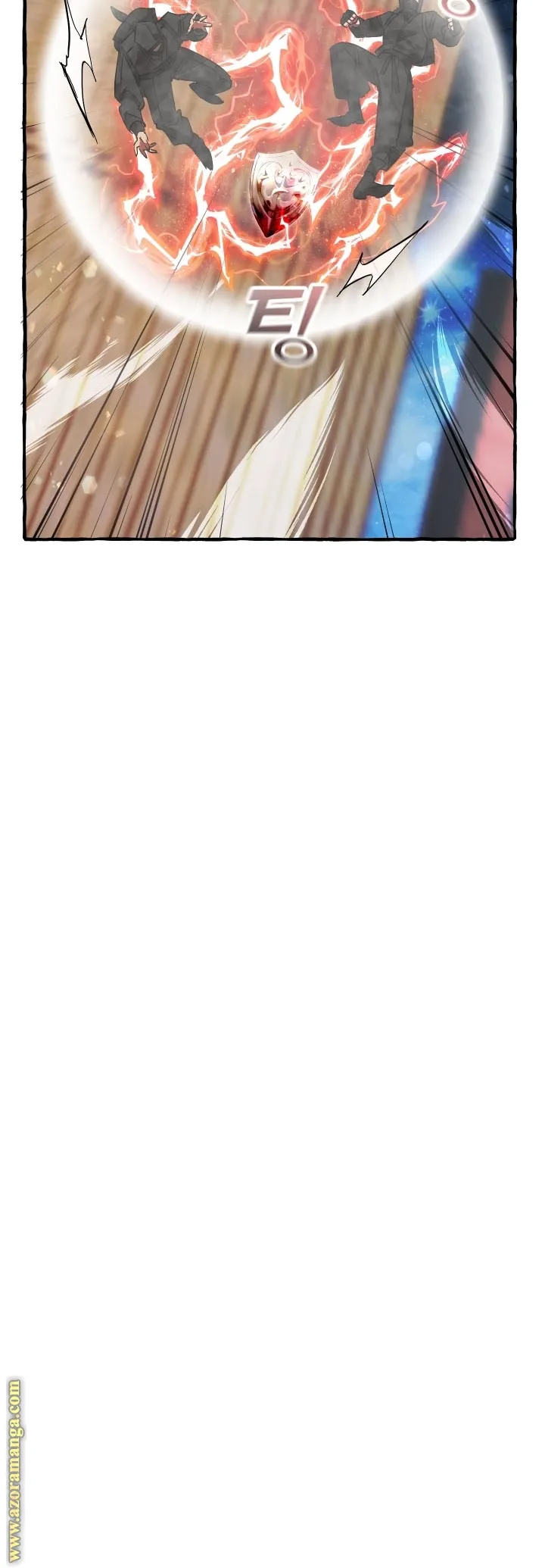 Read Trash Of The Count’S Family AR Manga Online