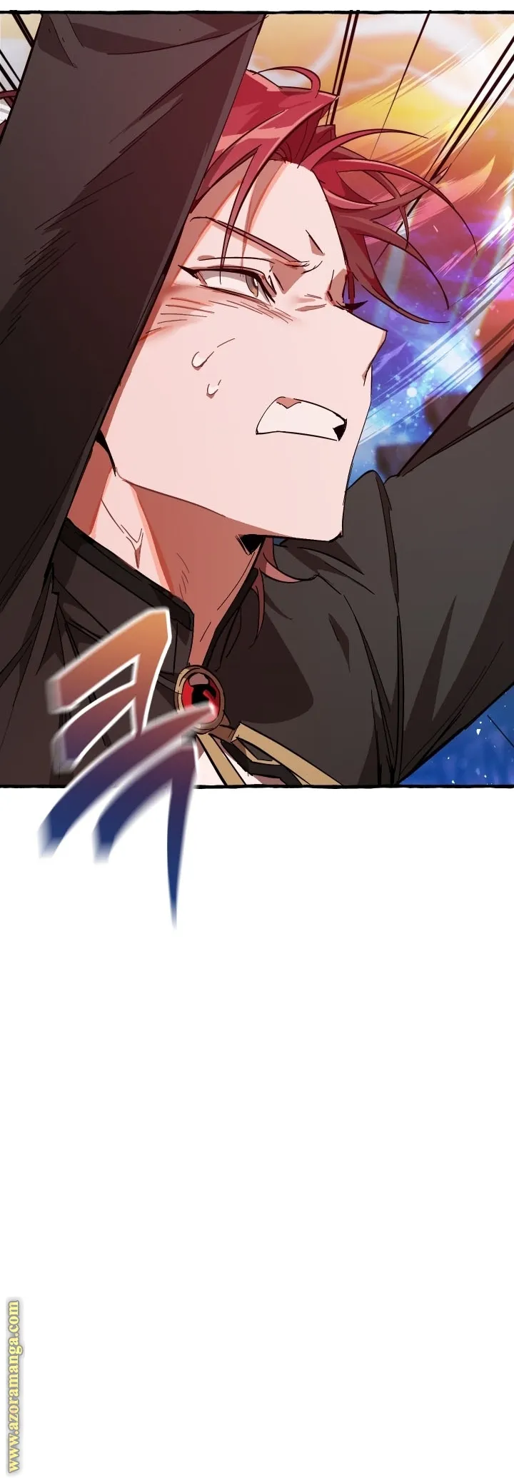 Read Trash Of The Count’S Family AR Manga Online