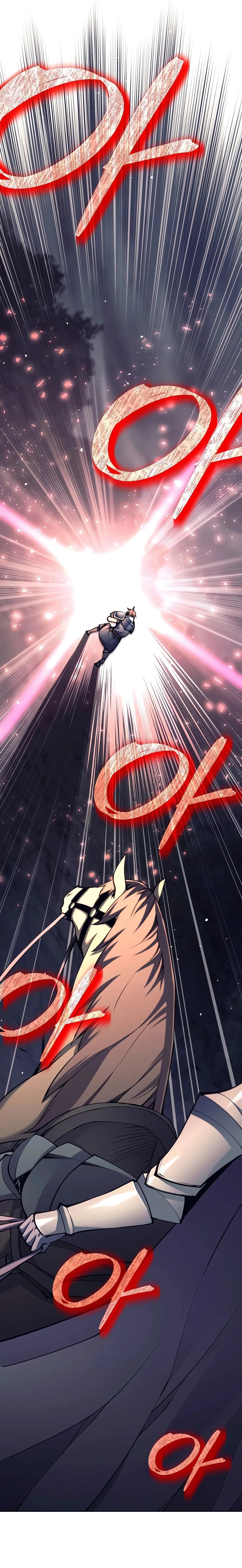 Read Trash of A Dark Fantasy AR Manga Online