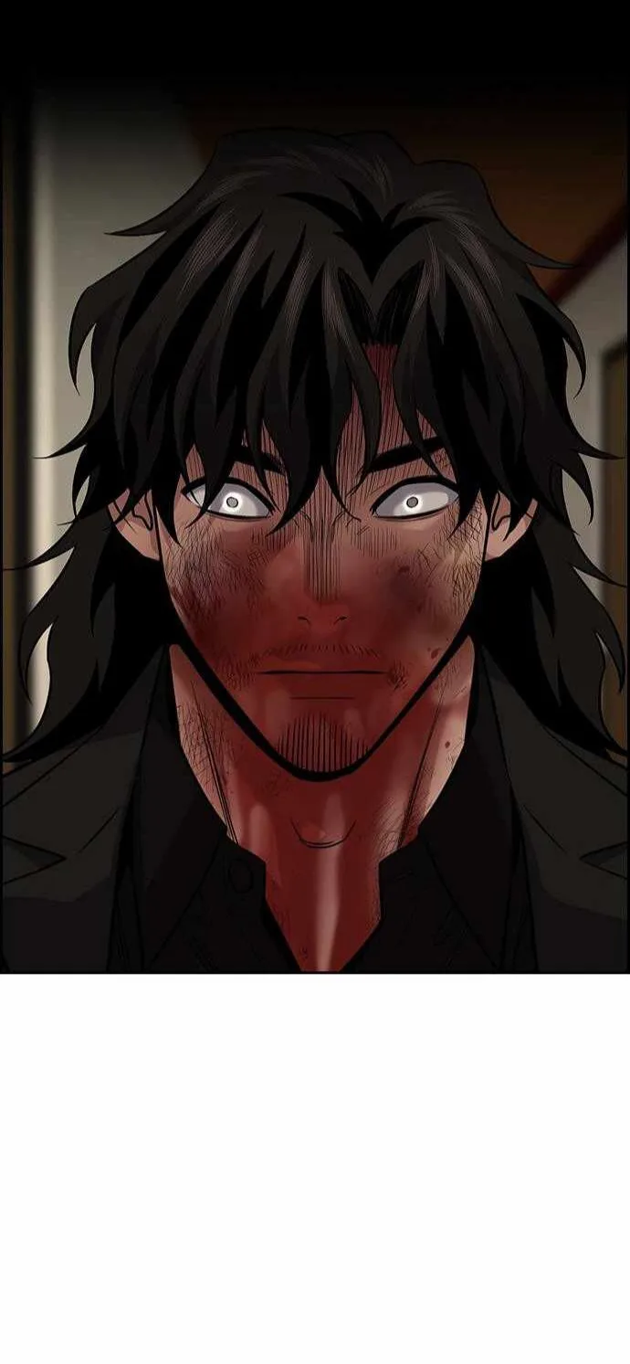Read True Education AR Manga Online