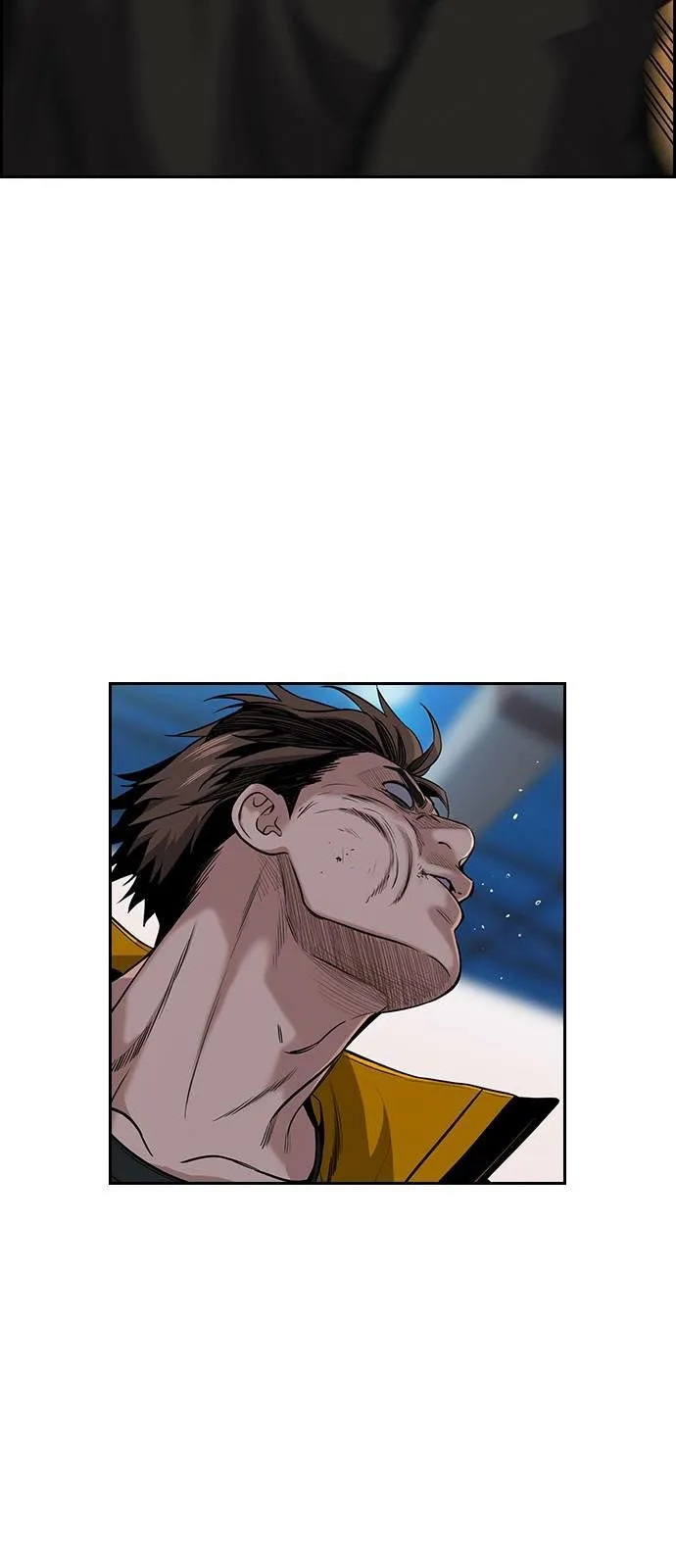Read True Education AR Manga Online