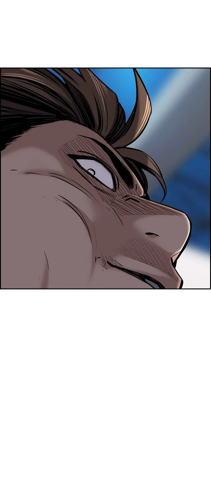 Read True Education AR Manga Online
