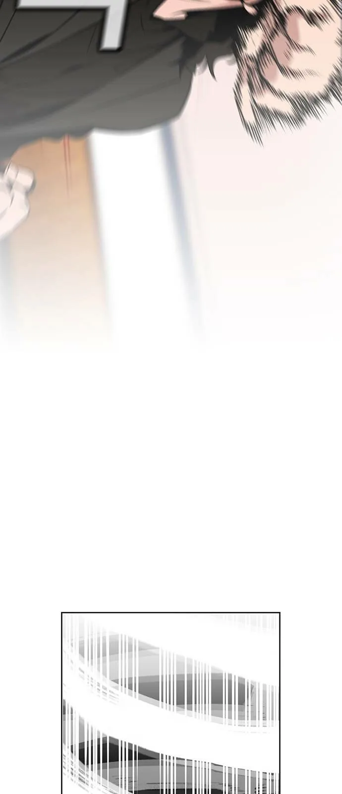 Read True Education AR Manga Online