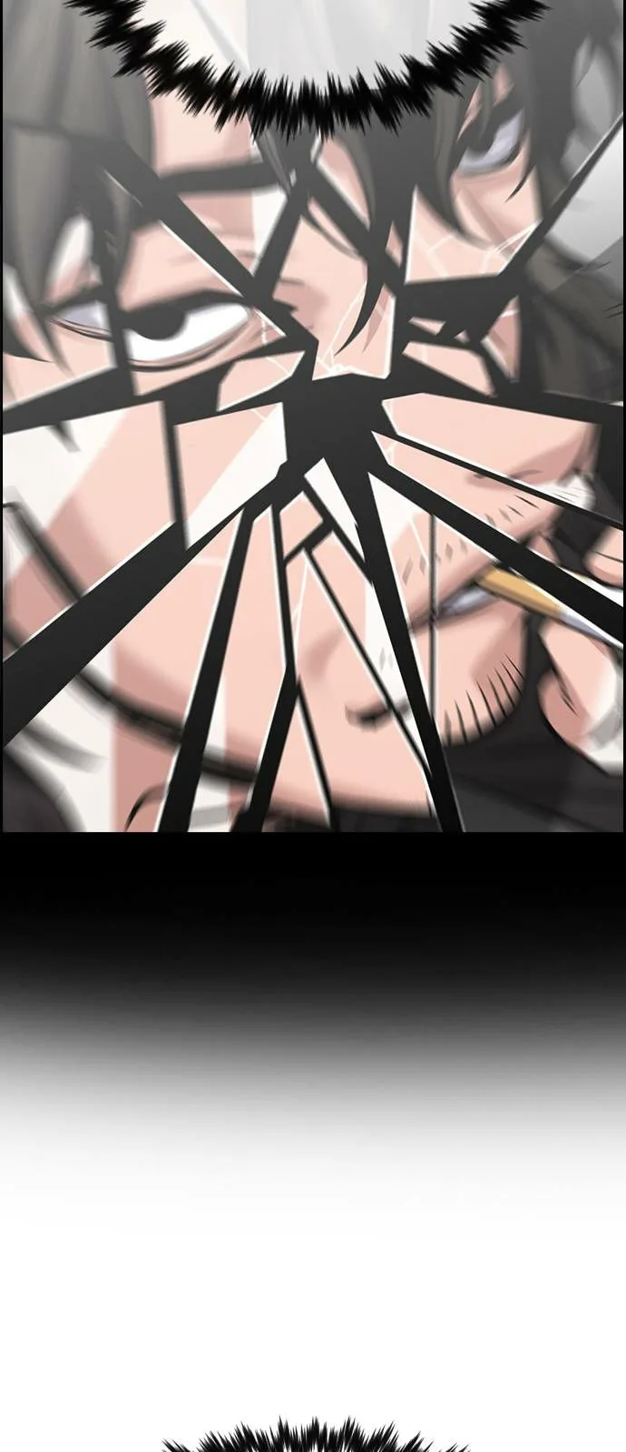 Read True Education AR Manga Online