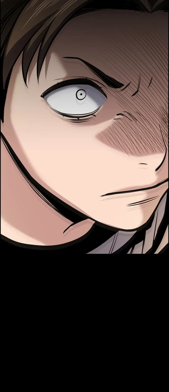 Read True Education AR Manga Online