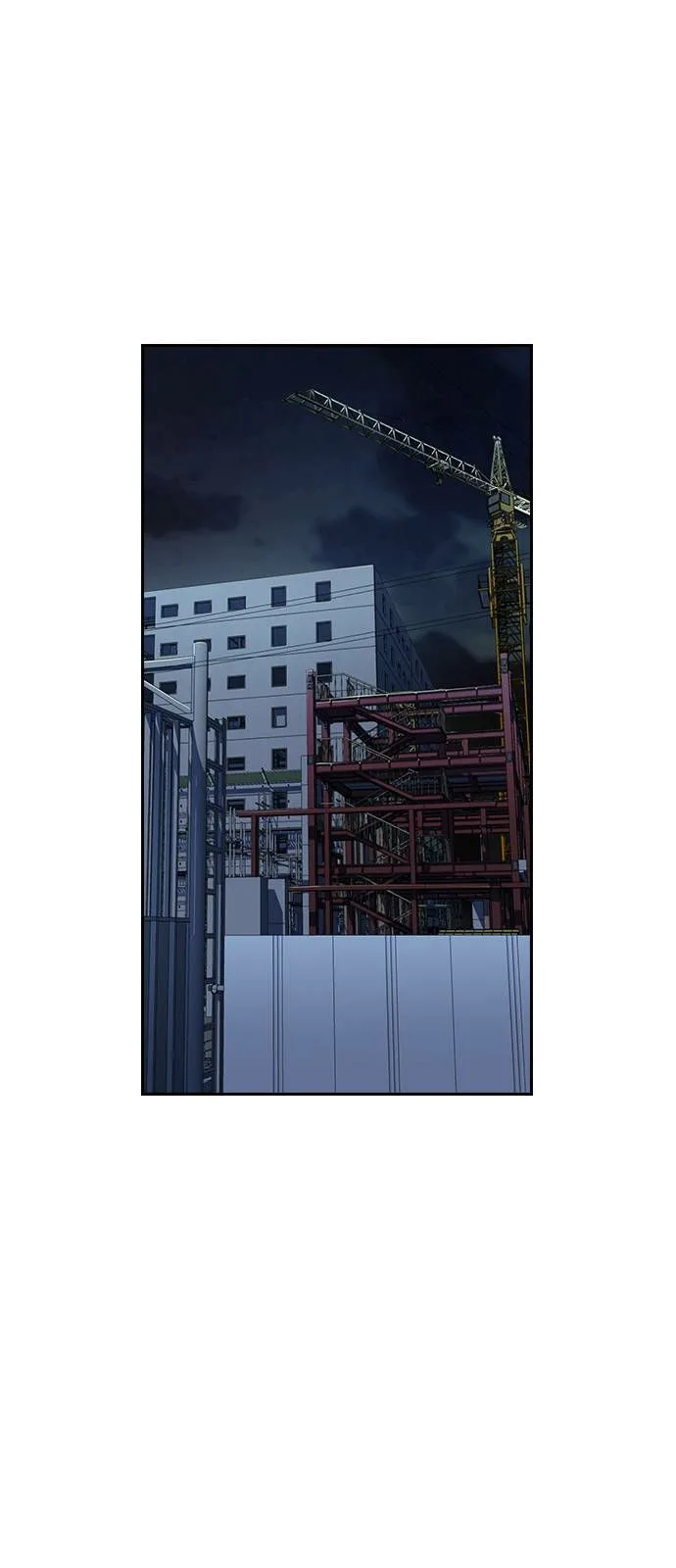Read True Education AR Manga Online