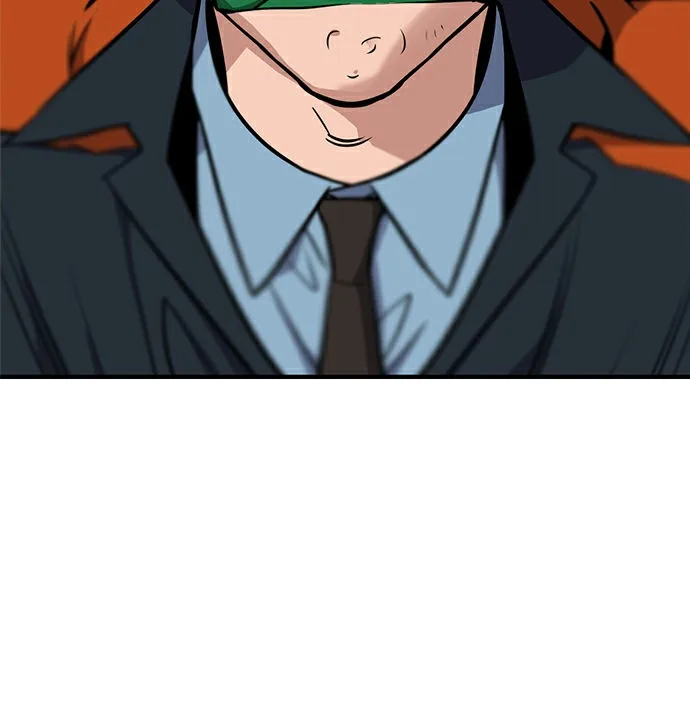 Read True Education AR Manga Online