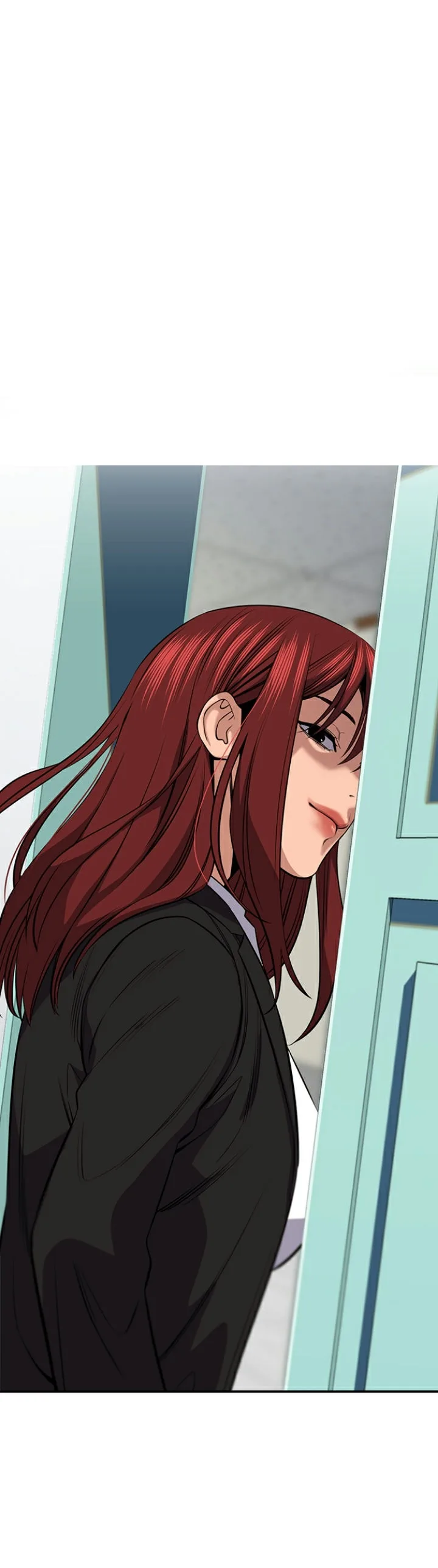 Read True Education AR Manga Online
