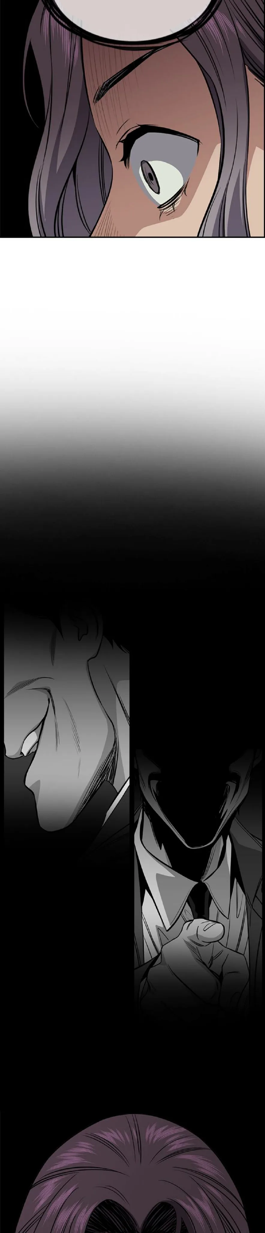 Read True Education AR Manga Online