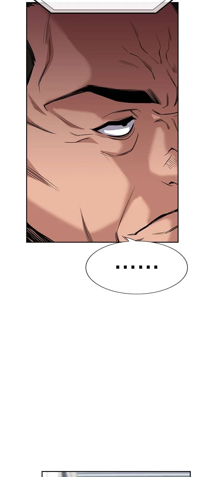 Read True Education AR Manga Online