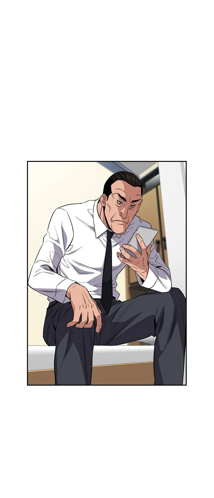 Read True Education AR Manga Online
