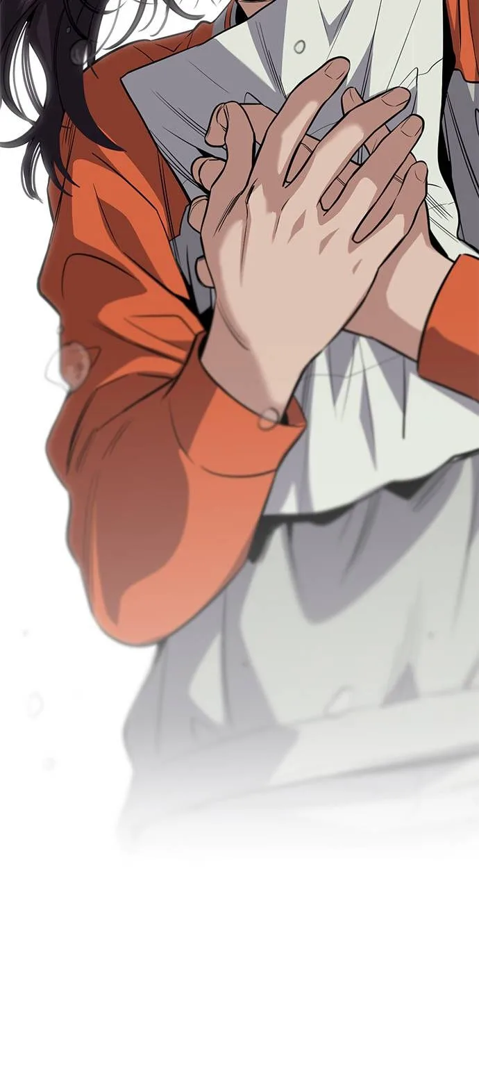 Read True Education AR Manga Online