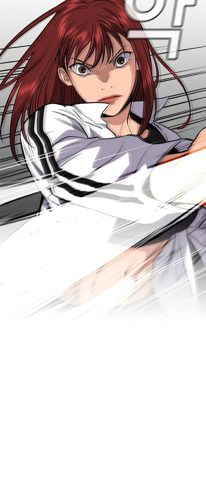 Read True Education AR Manga Online