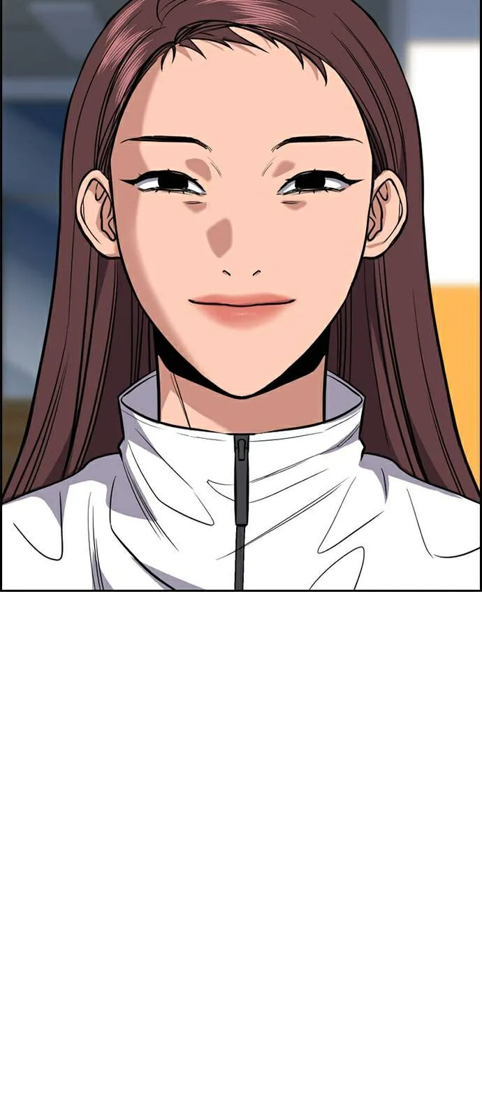 Read True Education AR Manga Online