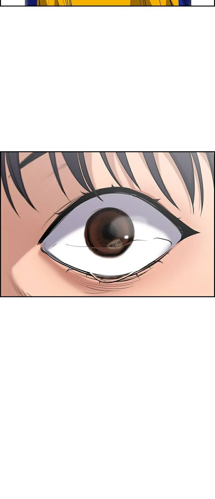 Read True Education AR Manga Online