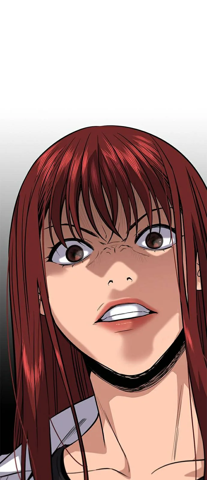 Read True Education AR Manga Online