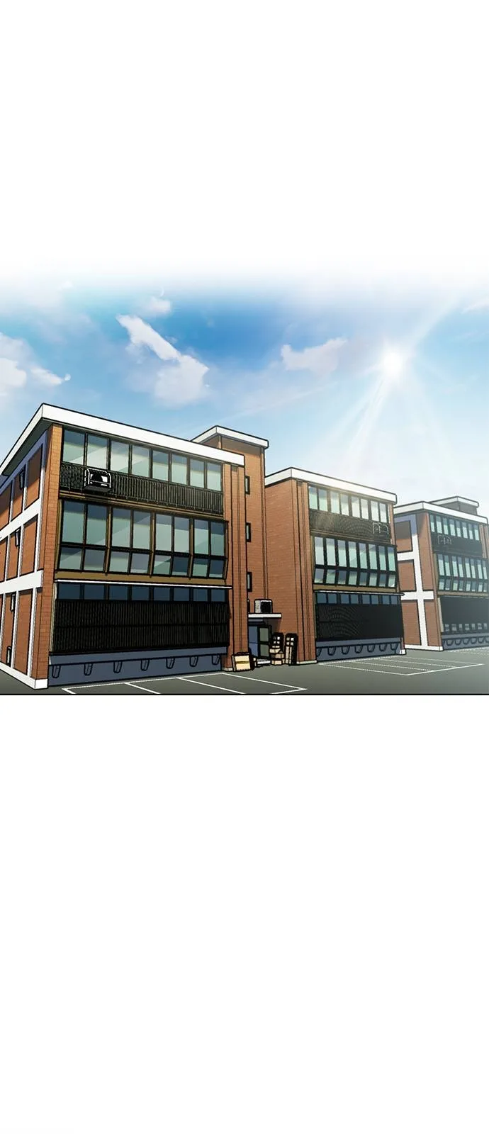 Read True Education AR Manga Online