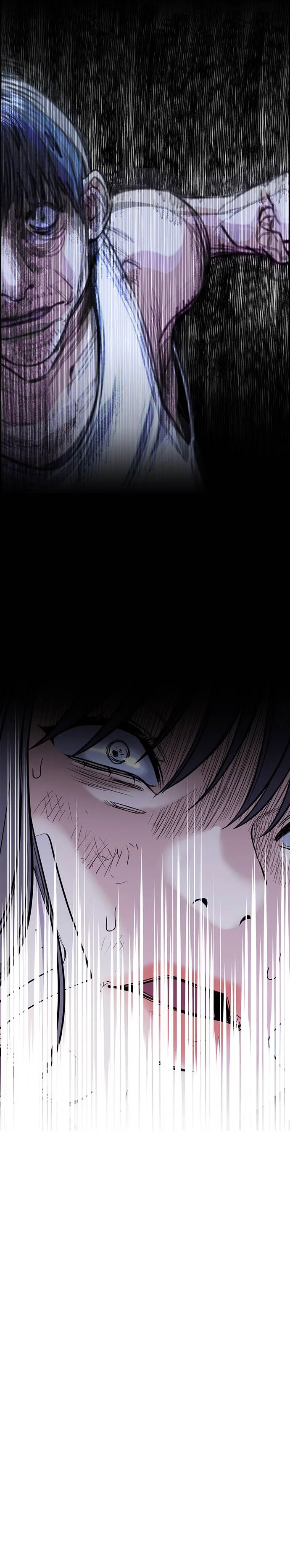 Read True Education AR Manga Online