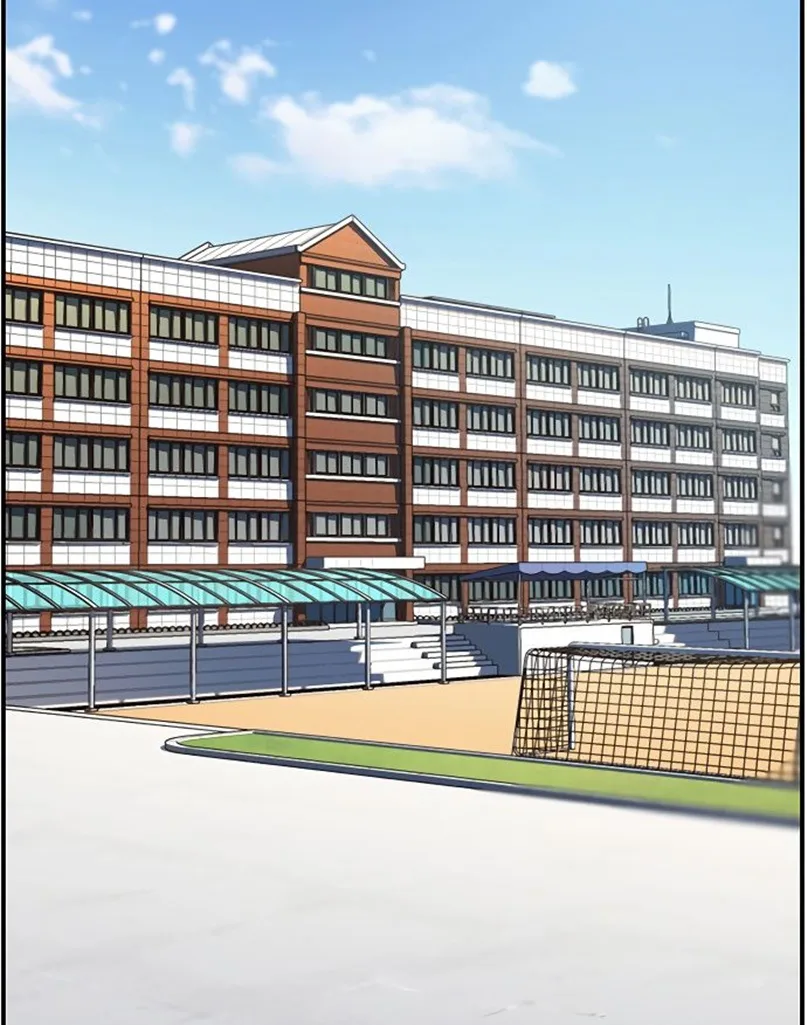Read True Education AR Manga Online