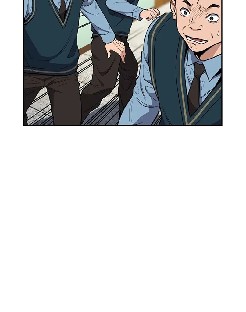 Read True Education AR Manga Online