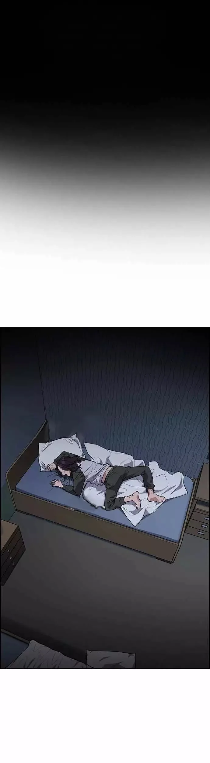 Read True Education AR Manga Online