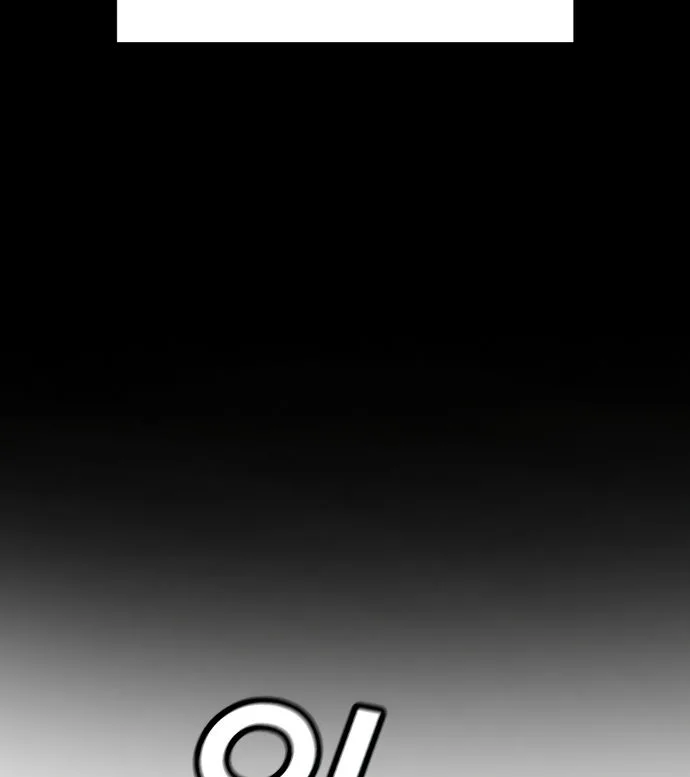 Read True Education AR Manga Online