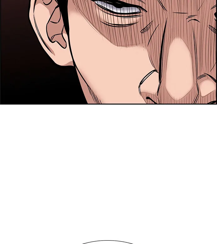 Read True Education AR Manga Online