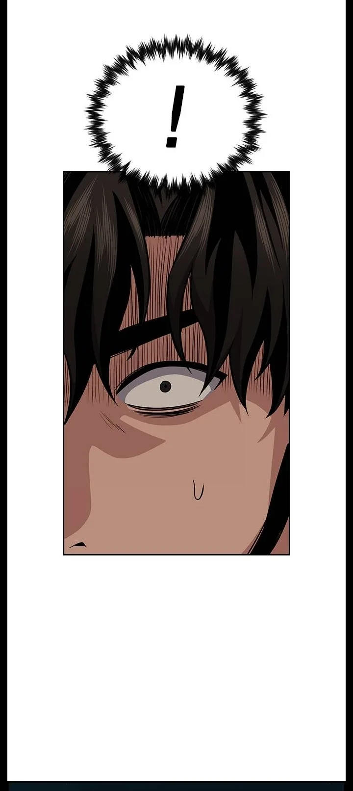 Read True Education AR Manga Online