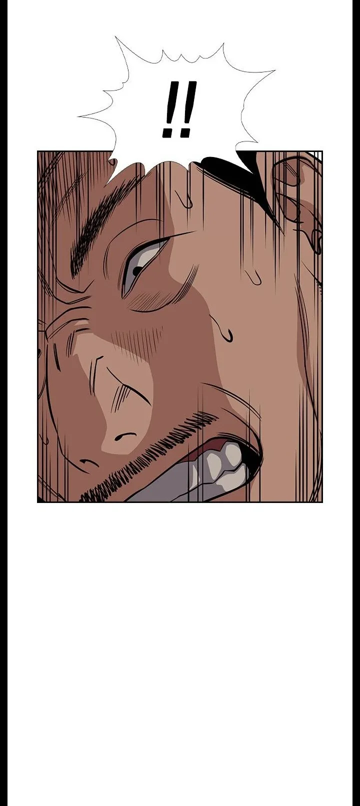 Read True Education AR Manga Online